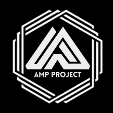 Logo AMP Project